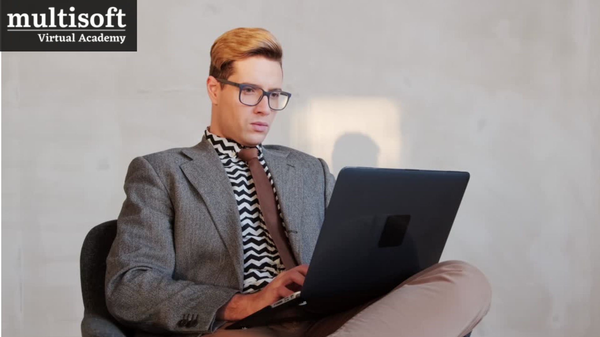 What Skills Will You Gain from Palantir Foundry Data Science?